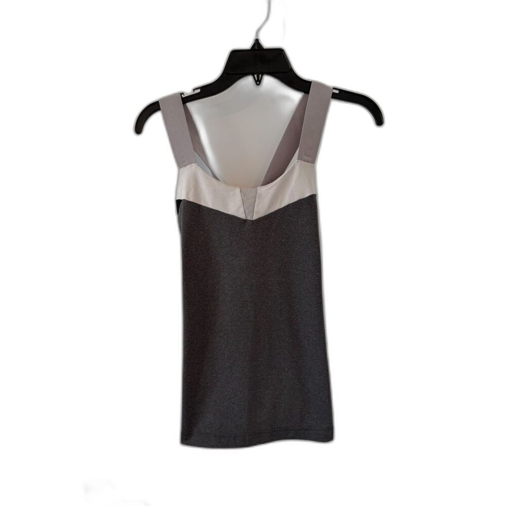 Alo Yoga Tank Top